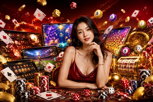 jl616